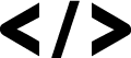 Rodrigo Saavedra Logo
